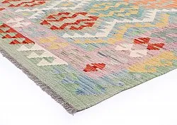 Tapis kilim oriental 293 x 206 cm