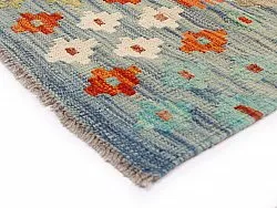 Tapis kilim oriental 293 x 205 cm