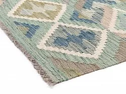 Tapis kilim oriental 300 x 204 cm