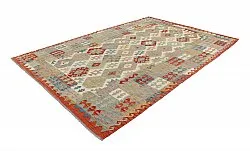 Tapis kilim oriental 294 x 204 cm