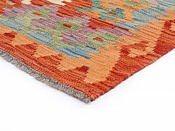 Tapis kilim oriental 302 x 205 cm