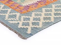 Tapis kilim oriental 298 x 202 cm