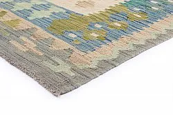 Tapis kilim oriental 299 x 205 cm