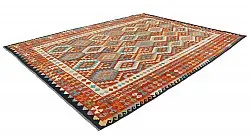 Tapis kilim oriental 342 x 261 cm