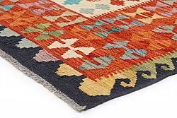 Tapis kilim oriental 342 x 261 cm