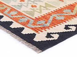 Orientalischer Kelim-Teppich 240 x 170 cm