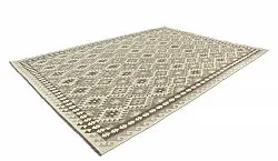 Tapis kilim oriental 350 x 257 cm