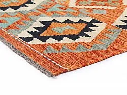 Tapis kilim oriental 302 x 223 cm