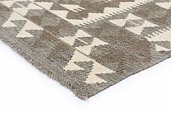 Tapis kilim oriental 244 x 180 cm
