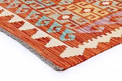 Tapis kilim oriental 250 x 175 cm