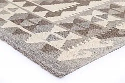 Tapis kilim oriental 240 x 170 cm