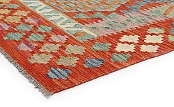 Tapis kilim oriental 200 x 151 cm