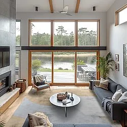 Wilton-Teppich - Lazio (pastell)