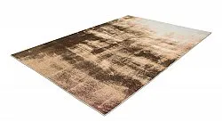 Wilton-Teppich - Olmedo (braun/beige)