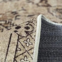 Tapis Wilton - Rosalie (beige)