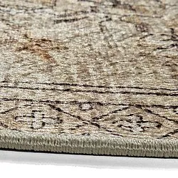Tapis Wilton - Rosalie (beige)