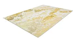 Wilton-Teppich - Travale (gelb)