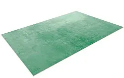 Tapis Wilton - Artena (vert clair)