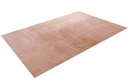 Tapis Wilton - Artena (rose)