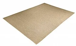 Wollteppich - Hamilton (beige)
