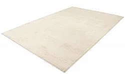 Wilton-Teppich - Vevila (beige)