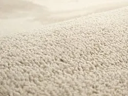 Wilton-Teppich - Vevila (beige)