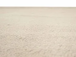 Wilton-Teppich - Vevila (beige)