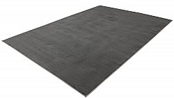 Tapis Wilton - Vevila (gris foncé)