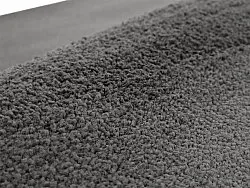 Wilton-Teppich - Vevila (dunkelgrau)