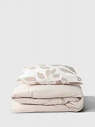 Bettwäsche-Sets - Morris (beige)
