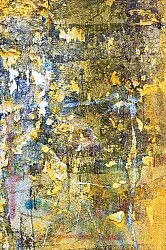 Wilton-Teppich - Catania (multi)