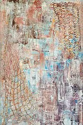 Wilton-Teppich - Vodice (multi)