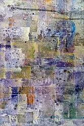 Wilton-Teppich - Padua (multi)