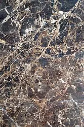 Wilton-Teppich - Lecco (multi)