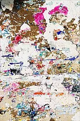 Wilton-Teppich - Monza (multi)