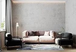 Tapis Wilton - Pias (multicolore)