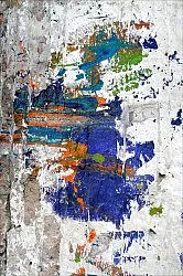 Wilton-Teppich - Como (multi)