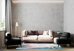 Wilton-Teppich - Silves (multi)