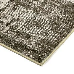 Wilton-Teppich - Napa (rosa)