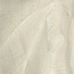 Vorhänge 2er-Pack - Leinenvorhang Noemi (beige)