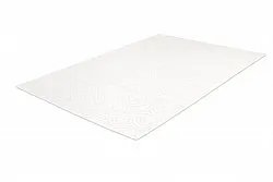 Teppich für innen und außen - Odin (offwhite)