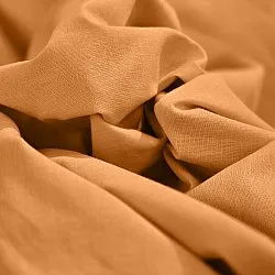 Kissenbezug - Lysander (aprikose)