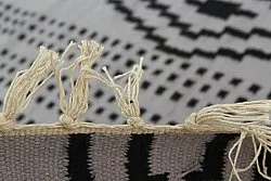 Flickenteppich - Oslo