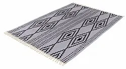 Flickenteppich - Oslo