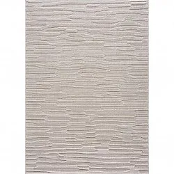 Shaggy Indoor-Outdoor - Neston (beige)