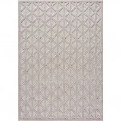 Shaggy Indoor-Outdoor - Aberdeen (beige)