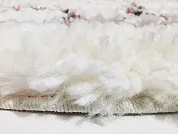 Tapis ronds - Cori (multi)