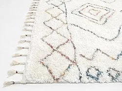 Hochflorteppiche - Lisboa (multi)