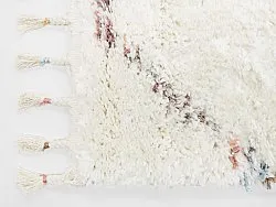 Hochflorteppiche - Modena (multi)