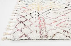 Hochflorteppiche - Marini (multi)